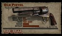 Old pistol.jpg