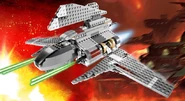 80961