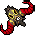 Pagan's Bow.gif