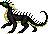 DC BlackHatchling.png