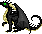 DC BlackHatchlingMale.png