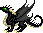 DC BlackHatchlingFem.gif