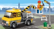 31791