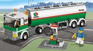 3180