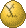DC GoldEgg2.gif
