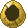 DC GoldEgg5.png