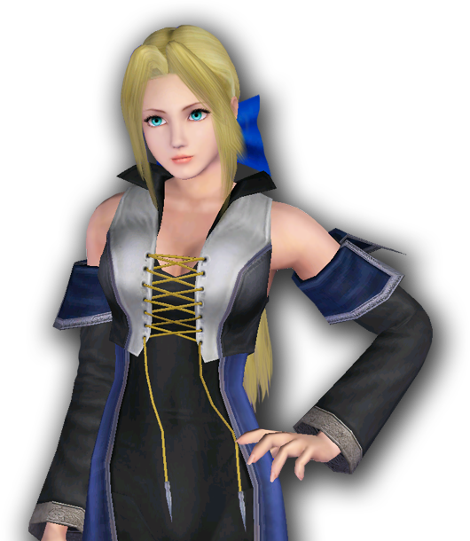 Doa helena ICLOUD LEAK pics 53