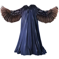 Huge item featheredcloak 01.png