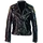 Item spinestuddedjacket 01