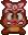 Goomama