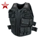 Item sandovalvest ruby 01