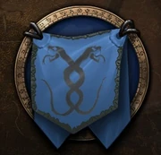 Tabard
