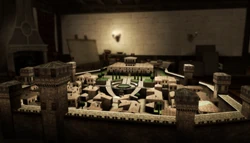Monteriggioni ACII.jpg