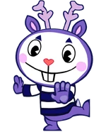 Mime.png