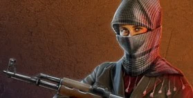 Capitão Tinto
