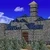 File-HyruleSSBM