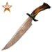 Item pablosguttingknife bronze 01