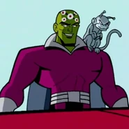 Brainiac-btbatb