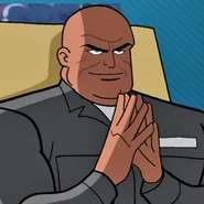 Lexluthor-btbatb