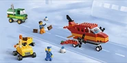 59331