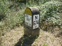 PXR rd 674-5
