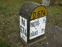 PXR P1020211