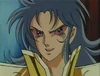 234px-Saga-evilmode-1-
