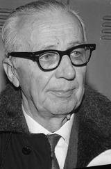 George Metesky