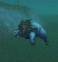 BilgewaterSeal