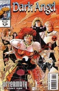 Dark Angel Vol 1 13