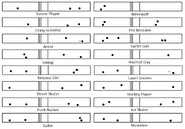 Bumpcodes-series4