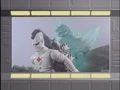 Godzillaislandstory0912