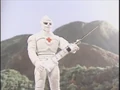 Godzillaislandstory1407