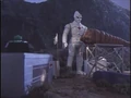 Godzillaislandstory1514