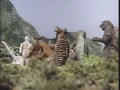 Godzillaislandstory1701