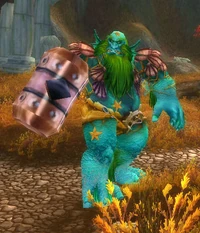 Image of Enslaved Son of Arkkoroc
