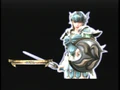 856483-sophitia 2 super
