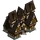 Pub-icon