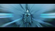 TronLegacy0626