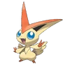 Victini