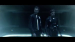 TronLegacy1711