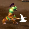 MountainfootGrunt