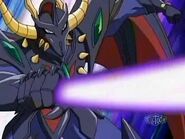 http://images1.wikia.nocookie.net/__cb20110326191859/bakugan/pl/images/thumb/8/8b/Dark_Saber.jpg/185px-Dark_Saber.jpg