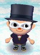 135px-Masquerade_look.jpg