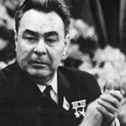 Mini - Brezhnev