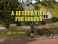 ABetterViewforGordontitlecard