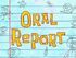 Oral Report.jpg