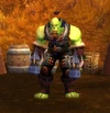 TorgTwocrush