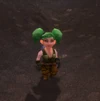 NetgunGnome