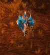 SpitelashStormfury